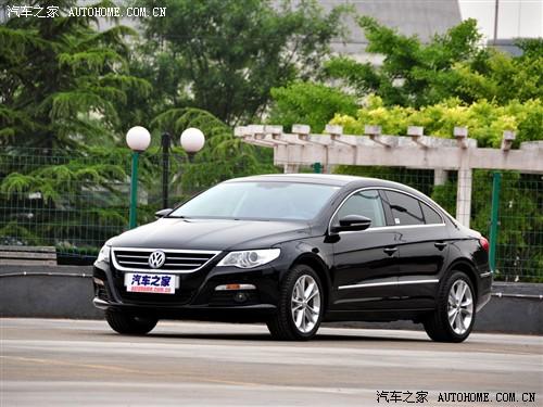 ��܇֮�� �M�ڴ� ��cc 08�� 3.6l ���(q��)���A��