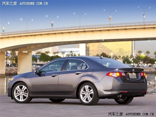 ��܇֮�� ֎�� ֎��tsx 2010�� v6������