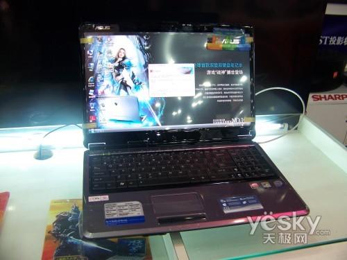 �A�TX61