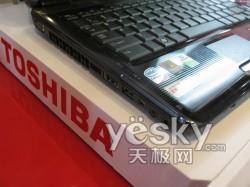 ���2�p��13��С��Ļ �|֥M831�H��6000Ԫ