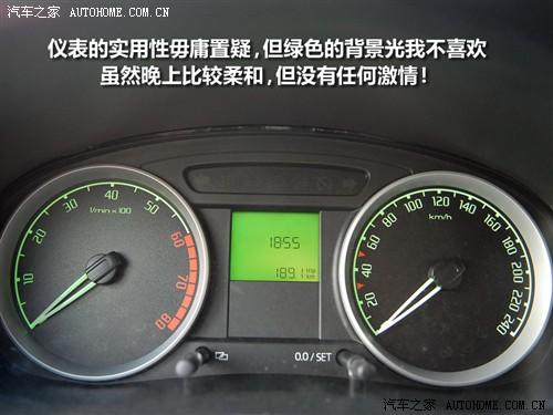 ��܇֮�� �Ϻ���˹���_ ���J 1.4l �քӾ��`��