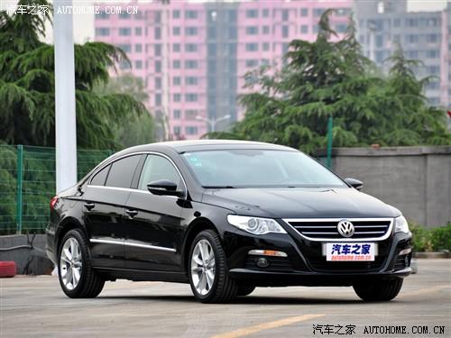 ��܇֮�� �M�ڴ� ��cc 08�� 3.6l ���(q��)���A��