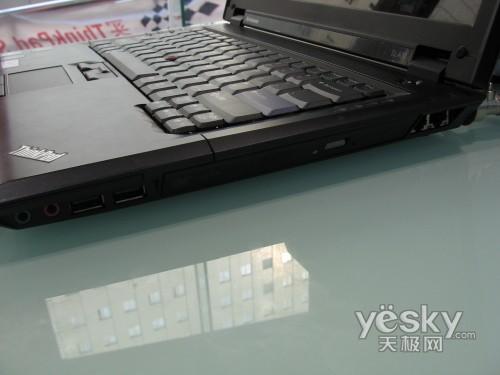 (li��n)��ThinkPad SL400