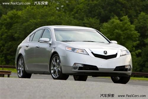 Acura֎��TL���A�\(y��n)��(d��ng)����ʽ���� �ۃr(ji��)62�f(w��n)Ԫ