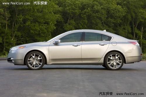 Acura֎��TL���A�\(y��n)��(d��ng)����ʽ���� �ۃr(ji��)62�f(w��n)Ԫ