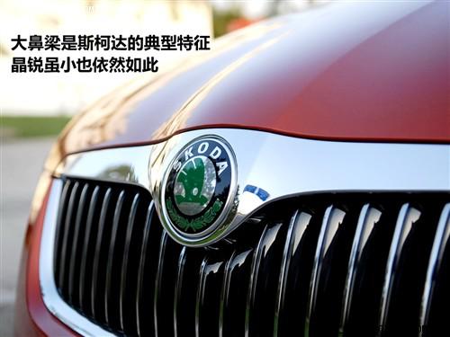 ��܇֮�� �Ϻ���˹���_ ���J 1.4l �քӾ��`��