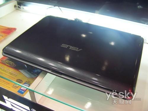 �A�TX61