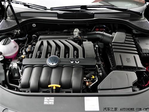 ��܇֮�� �M�ڴ� ��cc 08�� 3.6l ���(q��)���A��