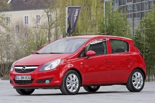 ��(qi��ng)��(qi��ng)��Ԓ ��Polo���ȼ����A/�W��Corsa