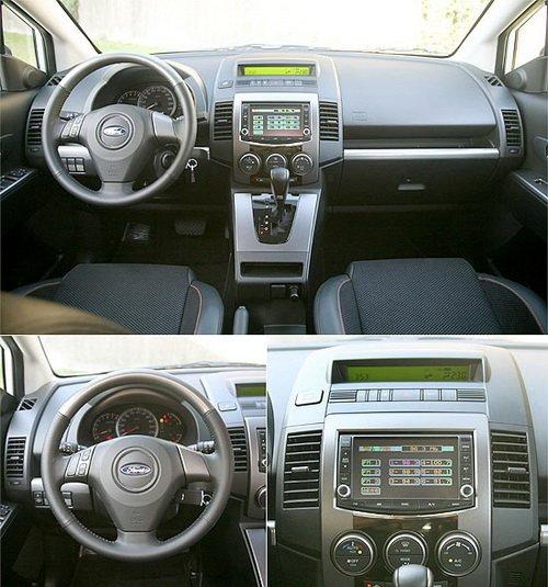 ��ˬ������Ȥ��ԇ�{�w򞸣��i-MAX 2.0