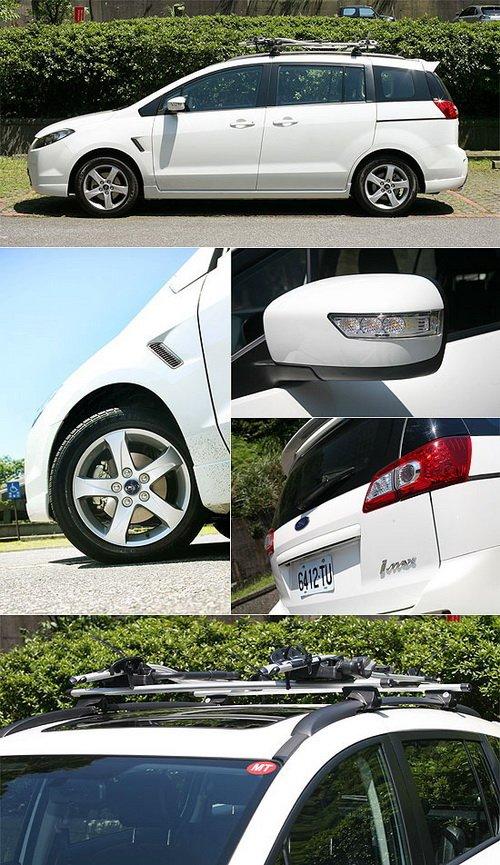 ��ˬ������Ȥ��ԇ�{�w򞸣��i-MAX 2.0
