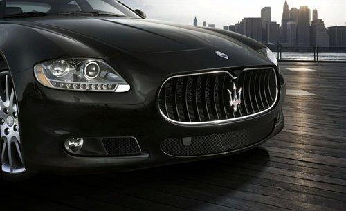 �s��96.9�f(w��n) ��ɯ���ٿ���GTS�������� ��܇(ch��)֮��