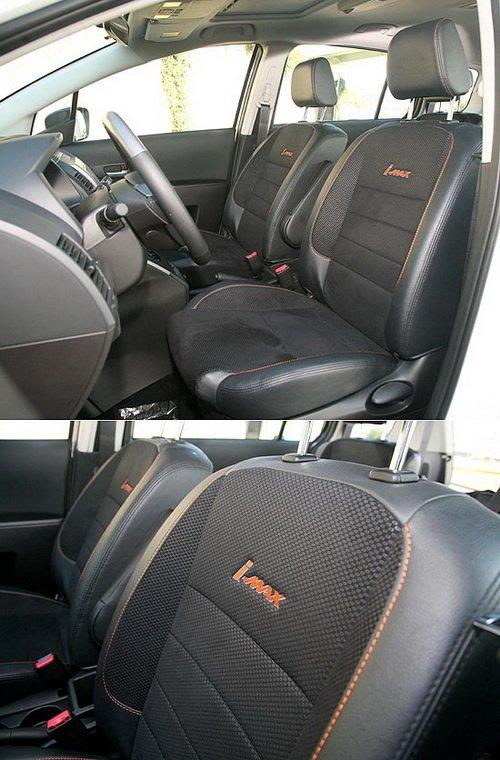 ��ˬ������Ȥ��ԇ�{�w�(y��n)����i-MAX 2.0