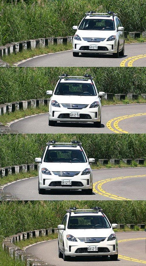 ��ˬ������Ȥ��ԇ�{�w򞸣��i-MAX 2.0