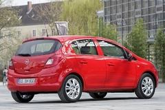 ��(qi��ng)��(qi��ng)��Ԓ ��Polo���ȼ����A/�W��Corsa