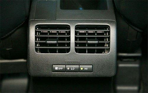 ��ˬ������Ȥ��ԇ�{�w�(y��n)����i-MAX 2.0