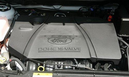 ��ˬ������Ȥ��ԇ�{�w򞸣��i-MAX 2.0