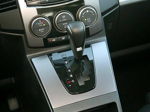��ˬ������Ȥ��ԇ�{�w򞸣��i-MAX 2.0