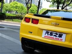 ��܇֮�� �M(j��n)��ѩ���m ѩ���mcamaro 2010�� 2ss