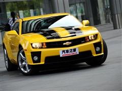 ��܇֮�� �M(j��n)��ѩ���m ѩ���mcamaro 2010�� 2ss