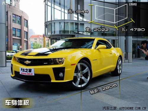 ��܇֮�� �M(j��n)��ѩ���m ѩ���mcamaro 2010�� 2ss