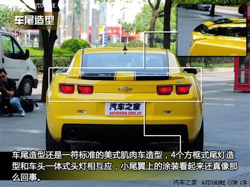 ��܇֮�� �M(j��n)��ѩ���m ѩ���mcamaro 2010�� 2ss