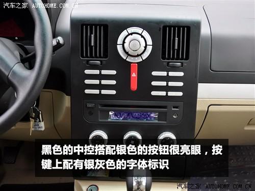 ��܇֮�� �L�S��܇ �C��cs7 ˇ�g(sh��)�� 2.0 �ք�(d��ng)���A 4wd
