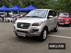 ��܇֮�� �L�S��܇ �C��cs7 ˇ�g(sh��)�� 2.0 �ք�(d��ng)���A 4wd
