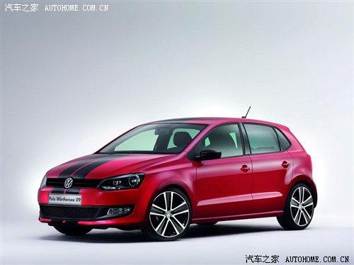 �������a(ch��n) POLO/GOLF GTI�؄e�挢�l(f��)�� ��܇֮��