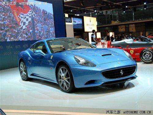 348.8�f ������California�����ۃr(ji��) ��܇֮��