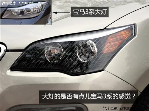 ��܇֮�� �L�S��܇ �C��cs7 ˇ�g(sh��)�� 2.0 �ք�(d��ng)���A 4wd