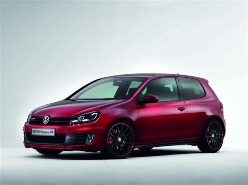 �������a(ch��n) POLO/GOLF GTI�؄e�挢�l(f��)�� ��܇֮��