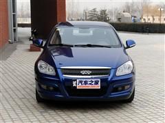 ��܇(ch��)֮�� ������܇(ch��) ����a3 1.6mt ��(bi��o)��(zh��n)��