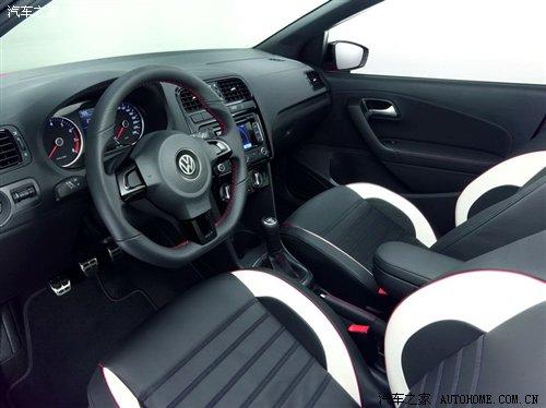 �������a(ch��n) POLO/GOLF GTI�؄e�挢�l(f��)�� ��܇֮��