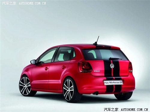 �������a(ch��n) POLO/GOLF GTI�؄e�挢�l(f��)�� ��܇֮��