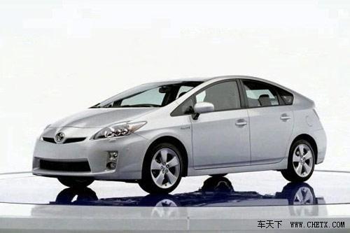 國(guó)產(chǎn)進(jìn)入倒計(jì)時(shí) 15款新車亮點(diǎn)搶先看