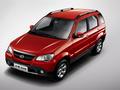 1.5L �r(sh��)�а�