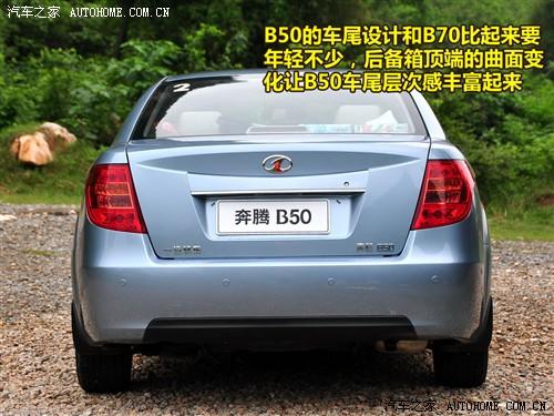 ��܇֮�� һ�����v ���vb50 mt���A��