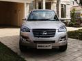 2.0L ����ք����m�\�Ӱ�