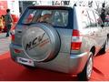 1.6L �ք�(d��ng)���A��