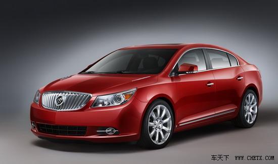 國(guó)產(chǎn)進(jìn)入倒計(jì)時(shí) 15款新車亮點(diǎn)搶先看