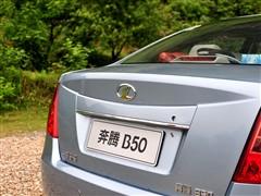 ��܇֮�� һ�����v ���vb50 mt���A��