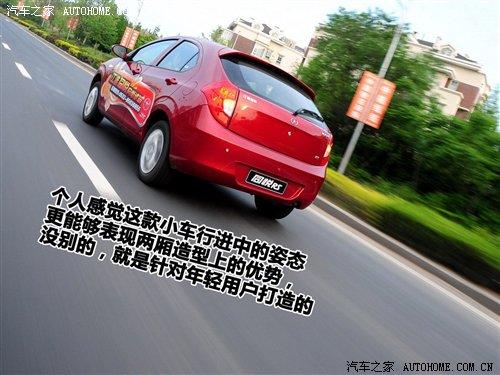 �����w�Ɏ������IСԇ1.3Lͬ��RS ��܇֮��