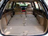 ���ճ�������x�� �Ŀ��MPV܇�����] 