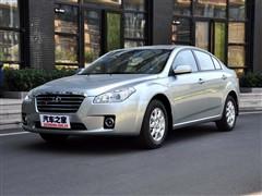 ��܇֮�� һ�����v ���vb50 at���F��