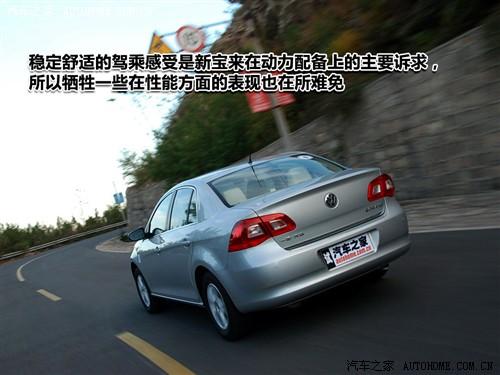 ��܇֮�� һ��-�� ���� 1.6l �քӕr����