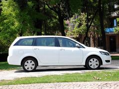 ���ճ�������x�� �Ŀ��MPV܇�����] 