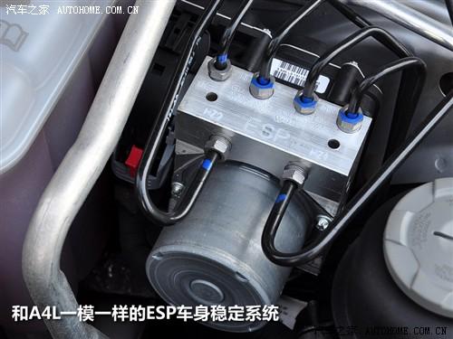 ��܇֮�� �M(j��n)�ڊW�� �W��a5 3.2 coupe