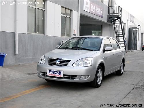 ��܇֮�� ������܇ �h(yu��n)�� 1.8 ��(bi��o)��(zh��n)��