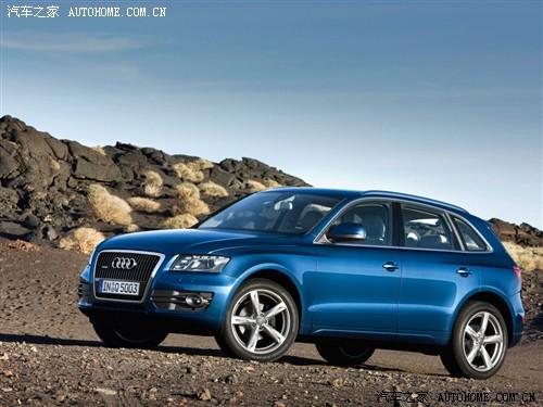 ��܇֮�� һ���W�� �W��q5 09�� ������